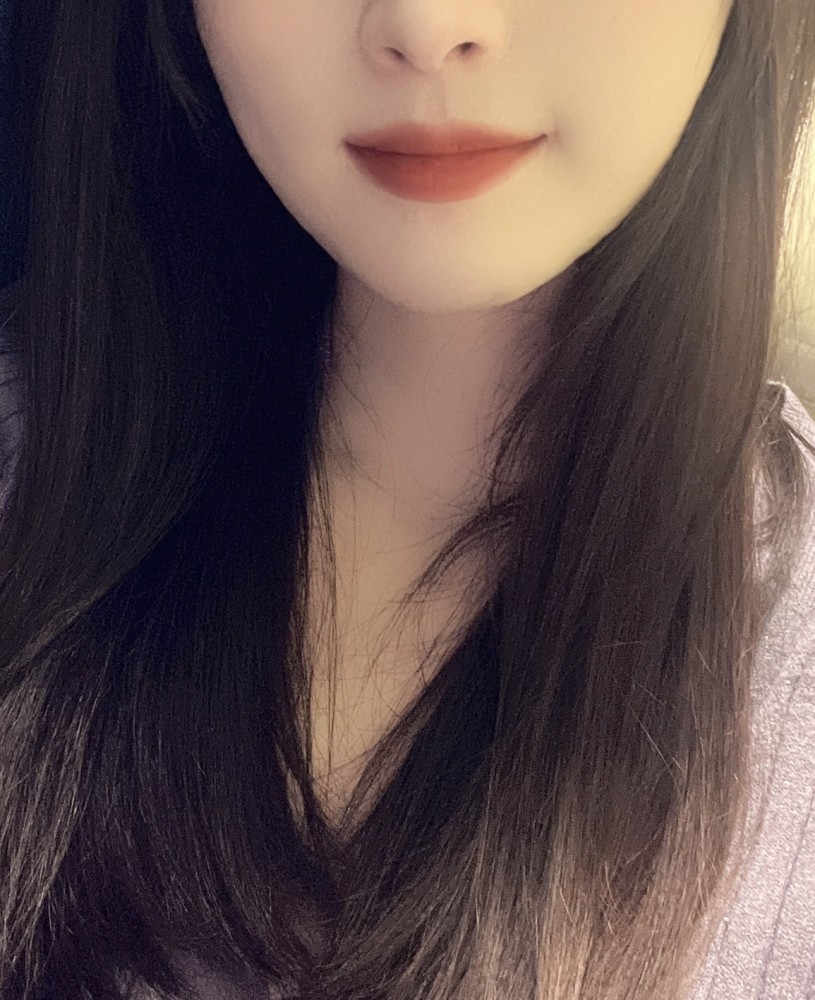 セラピスト 月美よぞら（メンズエステ神の領域の詳細画像1枚目）