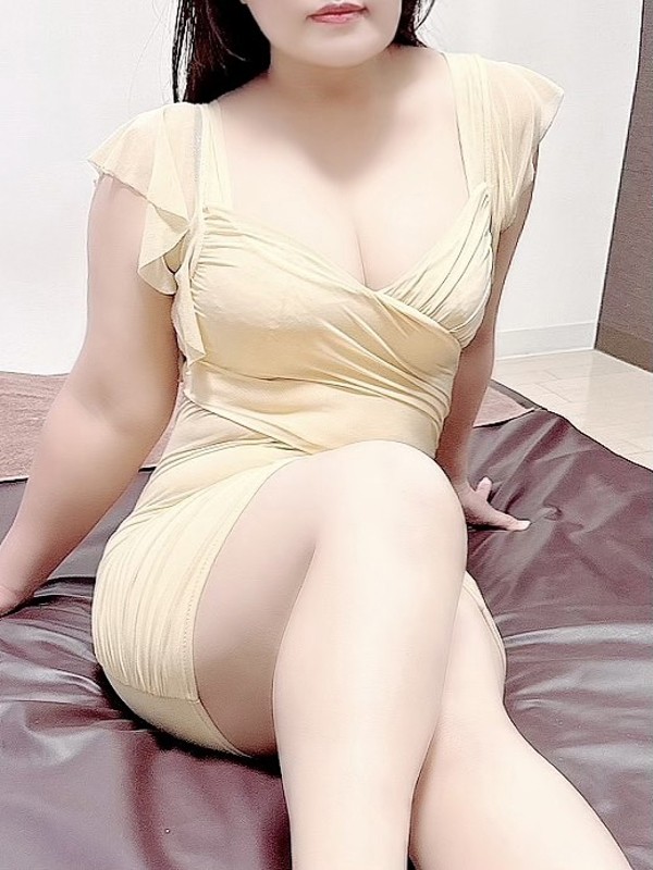 セラピスト 楓-かえで-（メンズエステMrs.Gold Tiara 新大阪店の詳細画像1枚目）