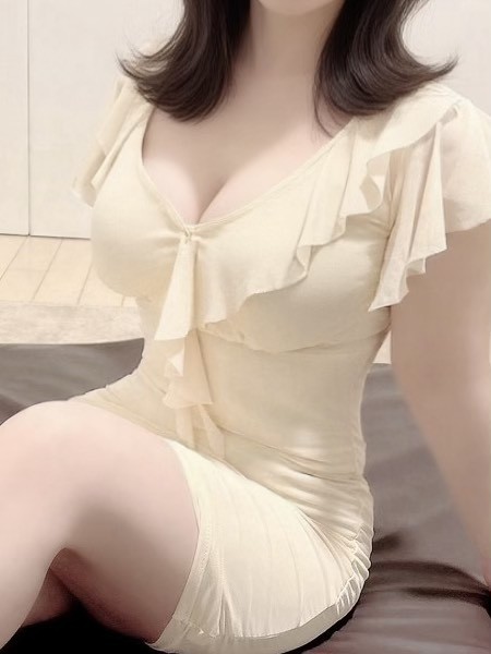 セラピスト 柊-ひいらぎ-（メンズエステMrs.Gold Tiara 京橋店の詳細画像1枚目）