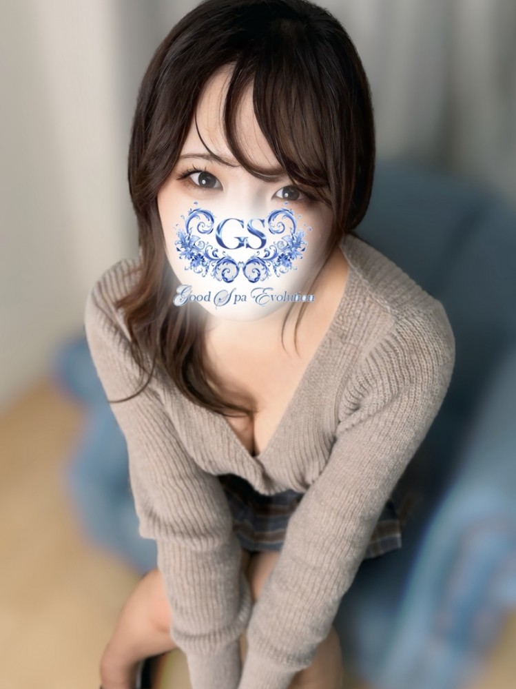 セラピスト 日向さら（メンズエステGood Spa Evolutionの詳細画像1枚目）