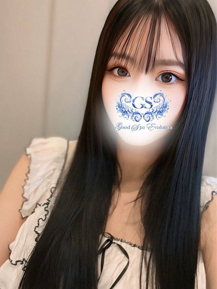 セラピスト （メンズエステGood Spa Evolutionの詳細画像1枚目）
