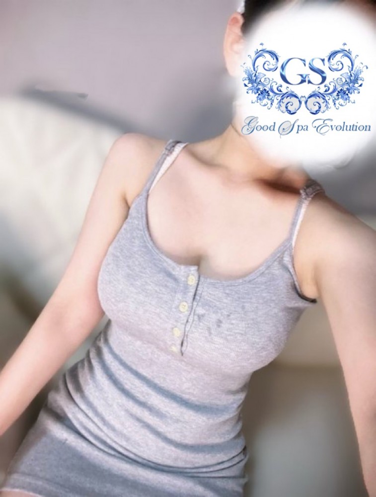 セラピスト （メンズエステGood Spa Evolutionの詳細画像1枚目）