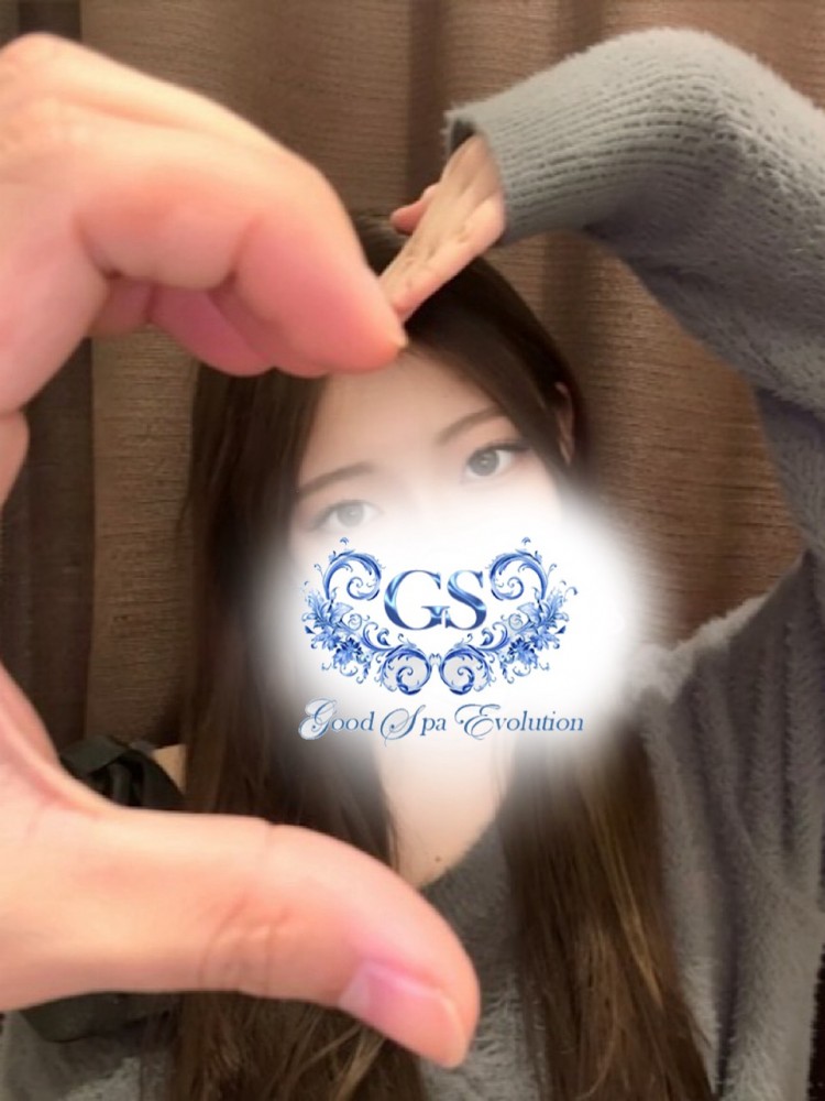セラピスト （メンズエステGood Spa Evolutionの詳細画像1枚目）