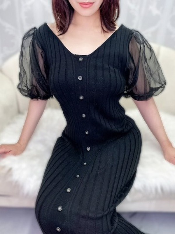 セラピスト 舞-まい-（メンズエステGrand Luxeの詳細画像1枚目）