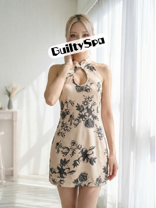 セラピスト らむ（メンズエステGuilty SPAの詳細画像1枚目）