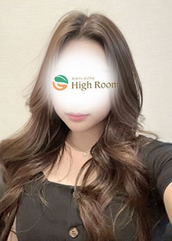 セラピスト （メンズエステHigh Roomの詳細画像1枚目）