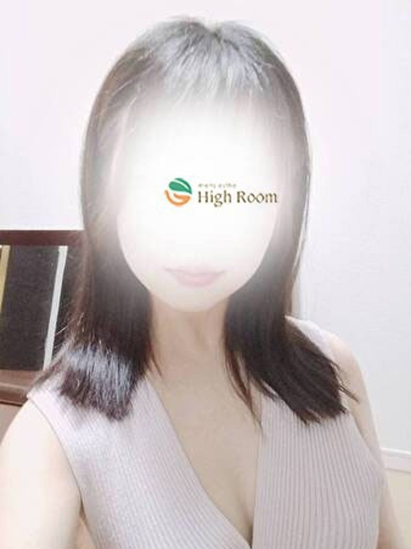 セラピスト えり（メンズエステHigh Roomの詳細画像1枚目）