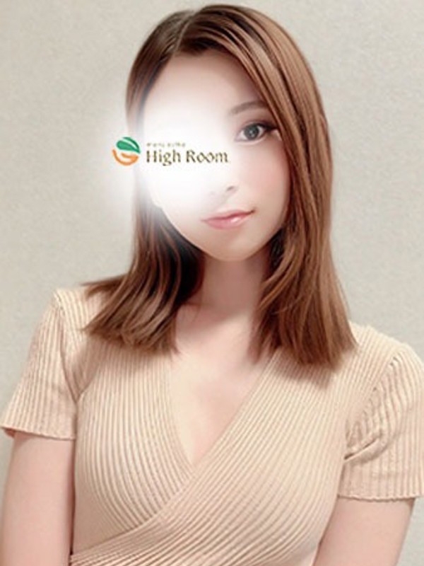 セラピスト （メンズエステHigh Roomの詳細画像1枚目）