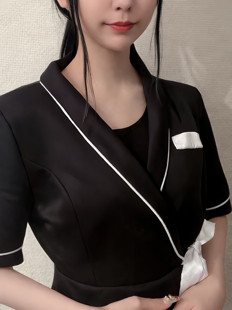 セラピスト （メンズエステSPAハイスペの詳細画像1枚目）