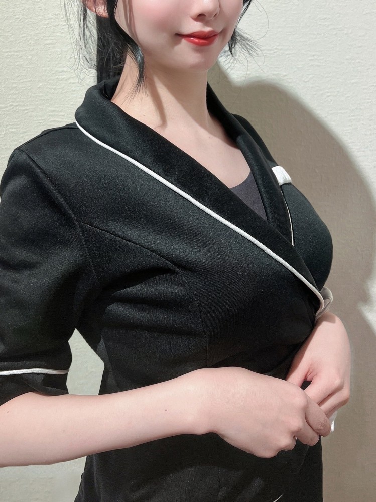 セラピスト （メンズエステSPAハイスペの詳細画像1枚目）