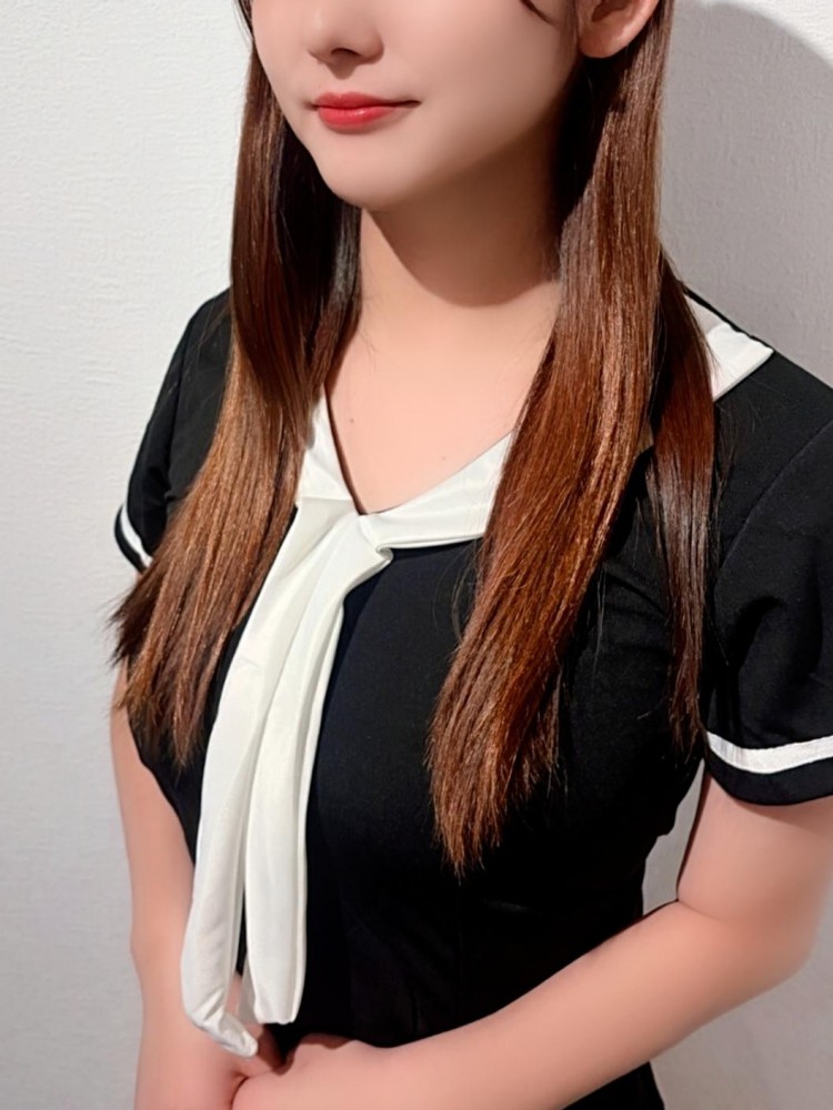 セラピスト マイ（メンズエステSPAハイスペの詳細画像1枚目）