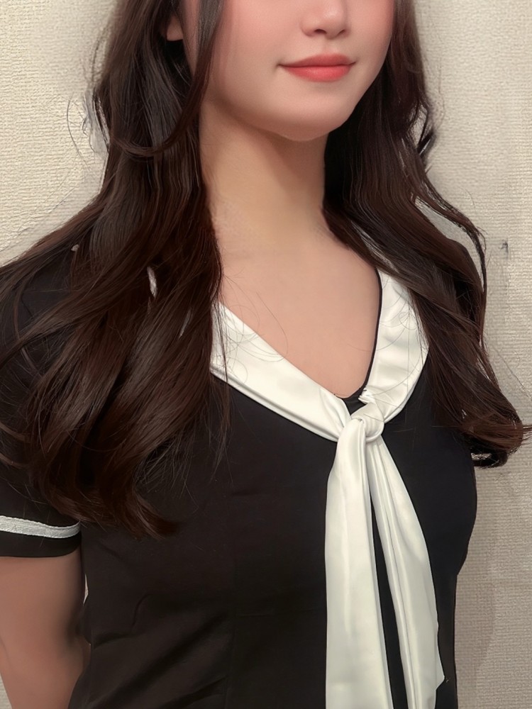 セラピスト （メンズエステSPAハイスペの詳細画像1枚目）