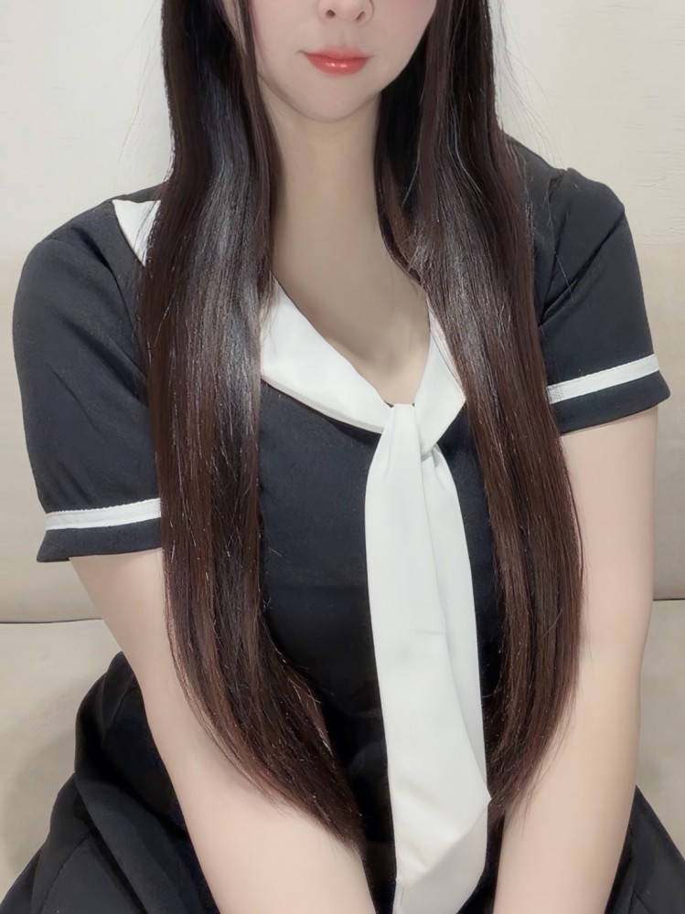 セラピスト セイカ（メンズエステSPAハイスペの詳細画像1枚目）