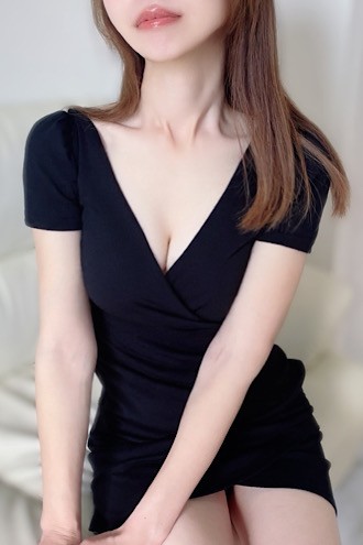 セラピスト 和泉（メンズエステヒルガオの詳細画像1枚目）