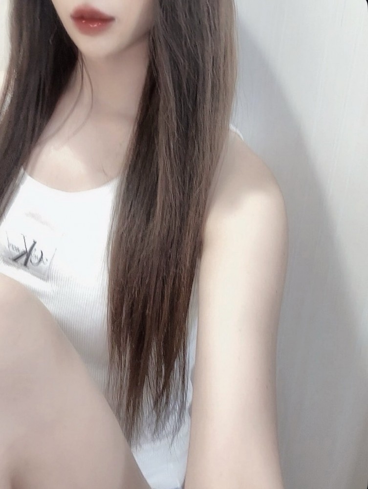 セラピスト （メンズエステHOME Spa 姫路の詳細画像1枚目）