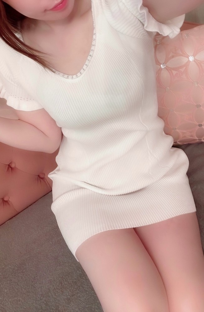 セラピスト 南 ふうか（メンズエステ本町マダムの詳細画像1枚目）