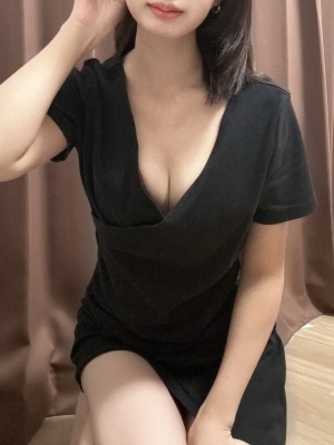 セラピスト 工藤 やよい（メンズエステ庵(いおり)の詳細画像1枚目）