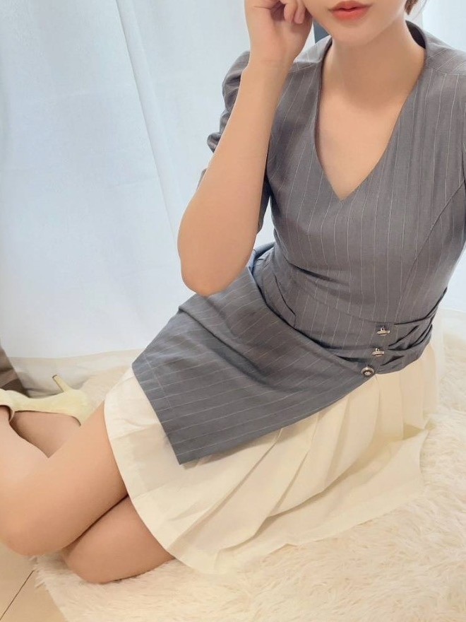 セラピスト （メンズエステ庵(いおり)の詳細画像1枚目）