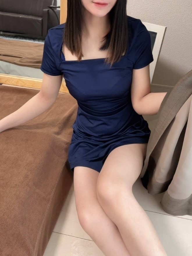 セラピスト 山本 楓（メンズエステ庵(いおり)の詳細画像1枚目）