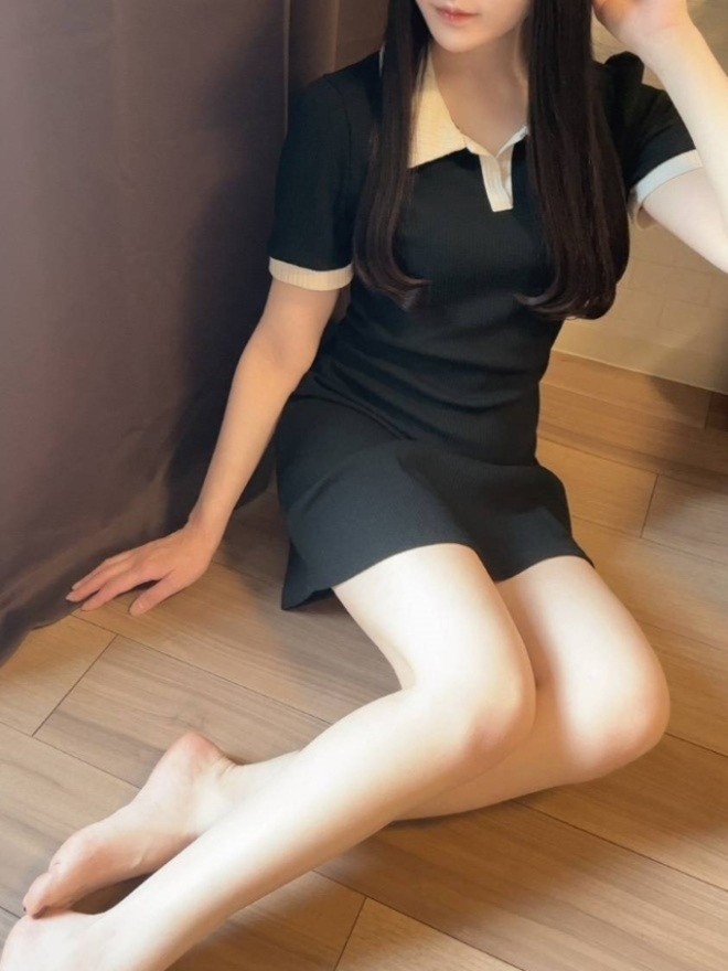 セラピスト 西野 静香（メンズエステ庵(いおり)の詳細画像1枚目）