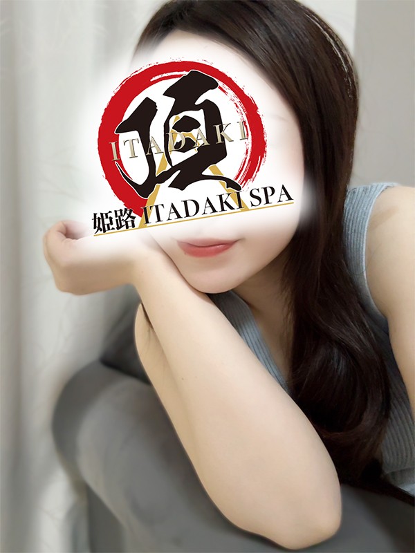 セラピスト あゆな（メンズエステ姫路 ITADAKI SPAの詳細画像1枚目）