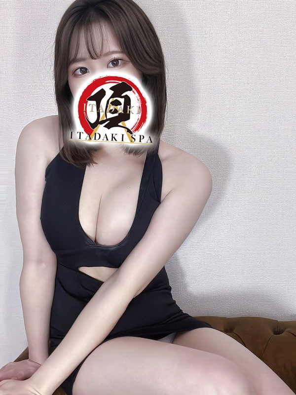 セラピスト いのり（メンズエステ姫路/西明石 ITADAKI SPAの詳細画像1枚目）