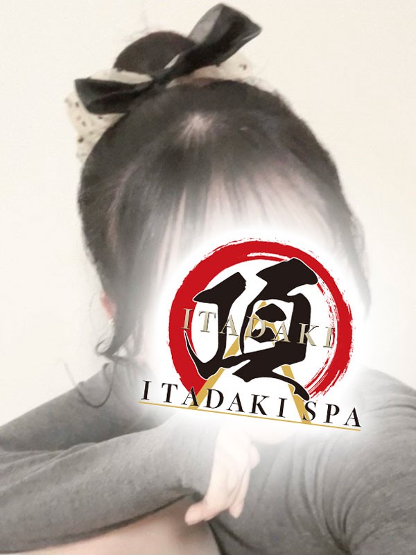 セラピスト （メンズエステ姫路/西明石 ITADAKI SPAの詳細画像1枚目）
