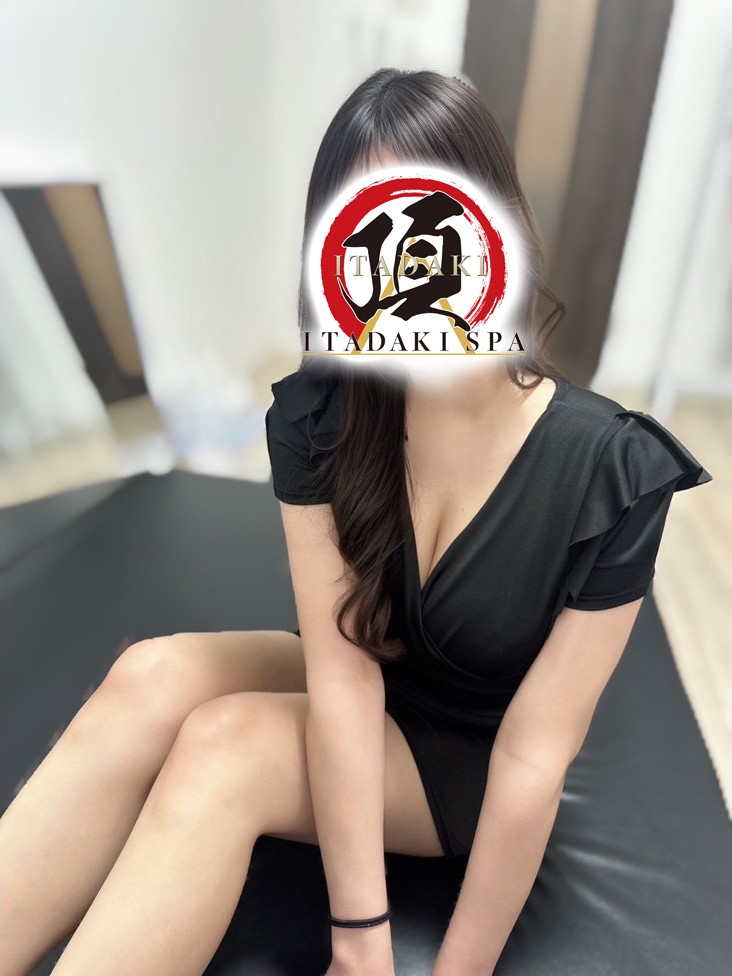 セラピスト すい（メンズエステ姫路/西明石 ITADAKI SPAの詳細画像1枚目）