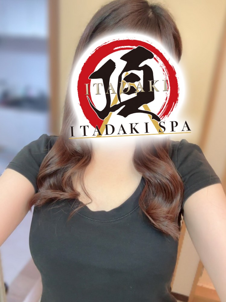 セラピスト （メンズエステ姫路/西明石 ITADAKI SPAの詳細画像1枚目）