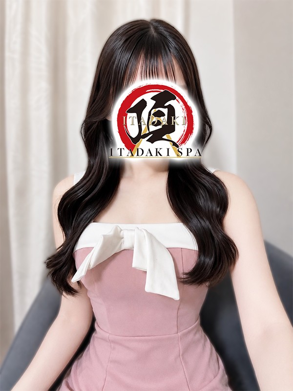セラピスト （メンズエステ姫路/西明石 ITADAKI SPAの詳細画像1枚目）
