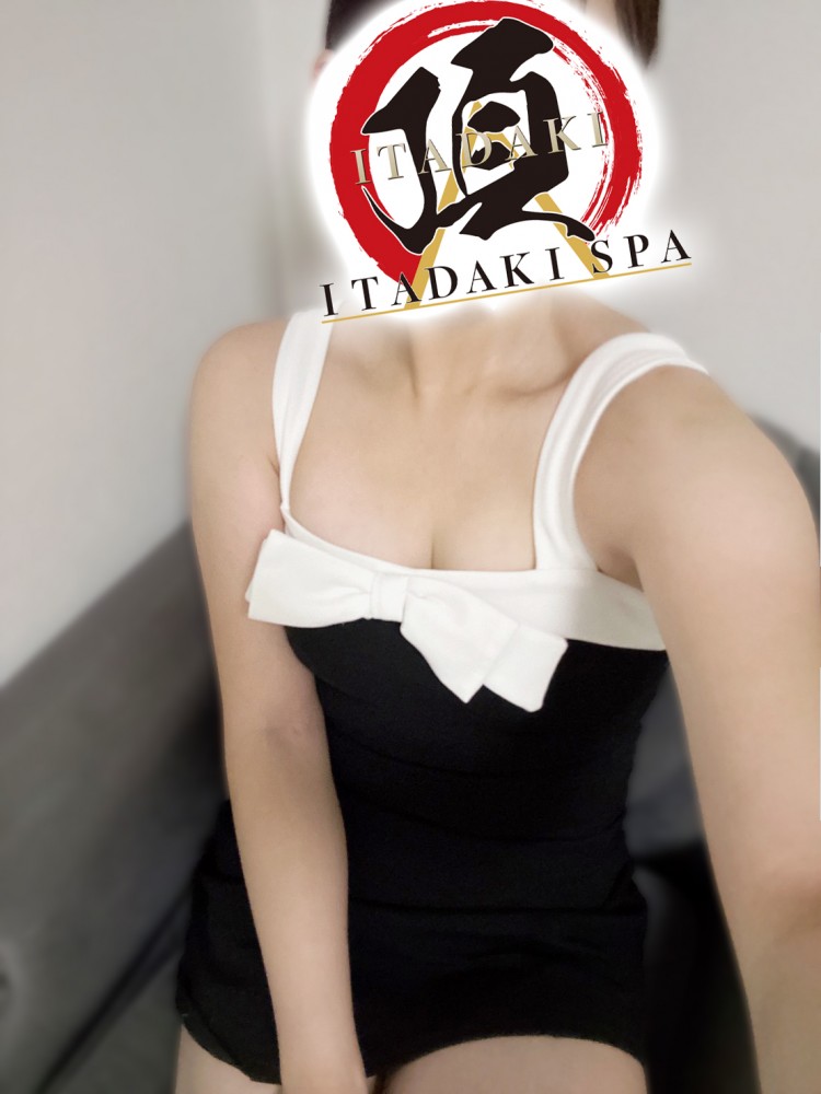 セラピスト しおり（メンズエステ姫路/西明石 ITADAKI SPAの詳細画像1枚目）