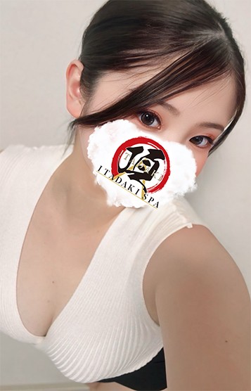 セラピスト （メンズエステ姫路/西明石 ITADAKI SPAの詳細画像1枚目）