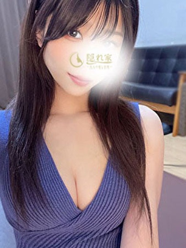 セラピスト 詩音（メンズエステ隠れ家の詳細画像1枚目）