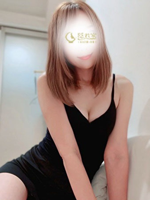 セラピスト 吉高（メンズエステ隠れ家の詳細画像1枚目）