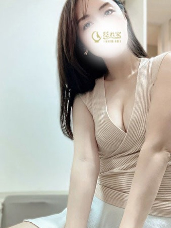 セラピスト 白石（メンズエステ隠れ家の詳細画像1枚目）