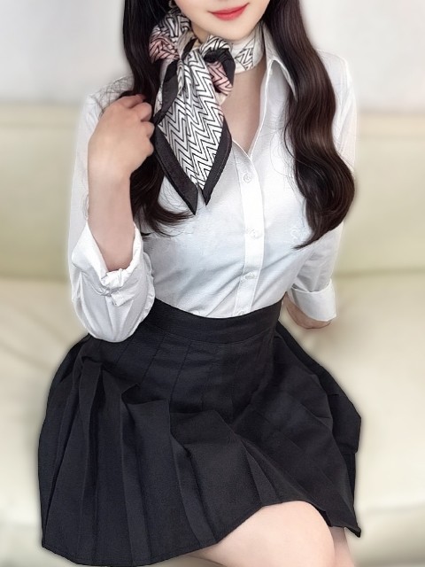 セラピスト 百乃木もも（メンズエステKARENの詳細画像1枚目）