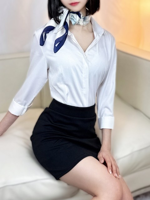 セラピスト 天使ねね（メンズエステKARENの詳細画像1枚目）