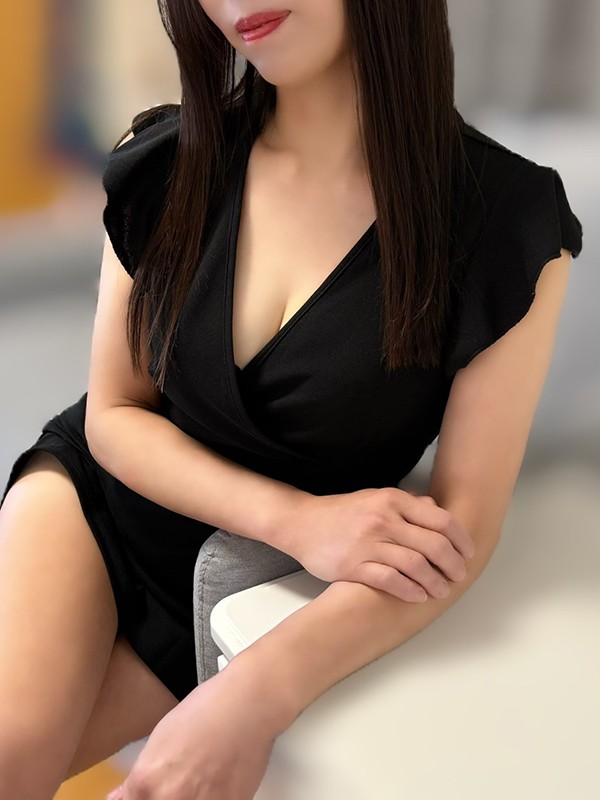 セラピスト （メンズエステKarisome(かりそめ)の詳細画像1枚目）