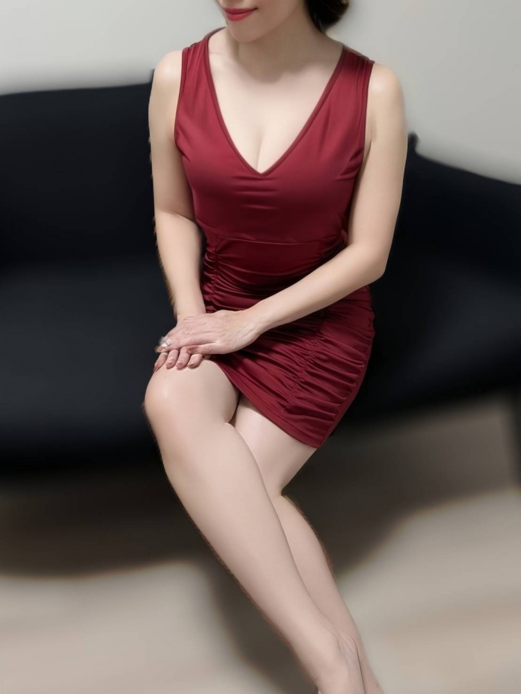 セラピスト （メンズエステKarisome(かりそめ)の詳細画像1枚目）