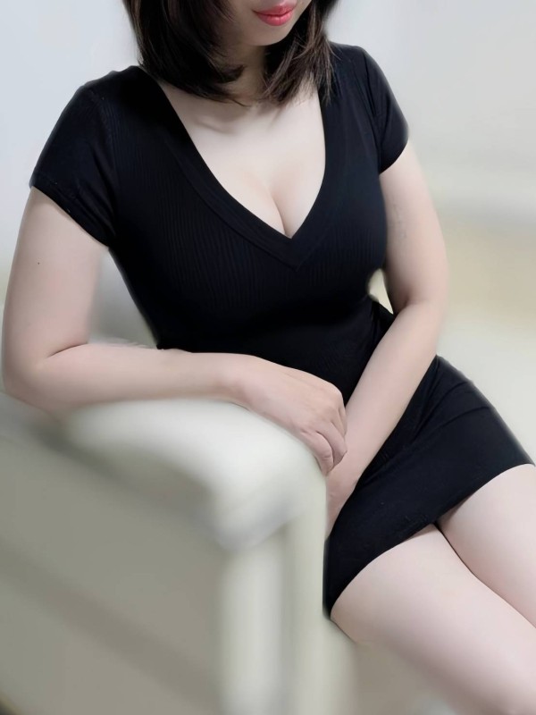 セラピスト （メンズエステKarisome(かりそめ)の詳細画像1枚目）