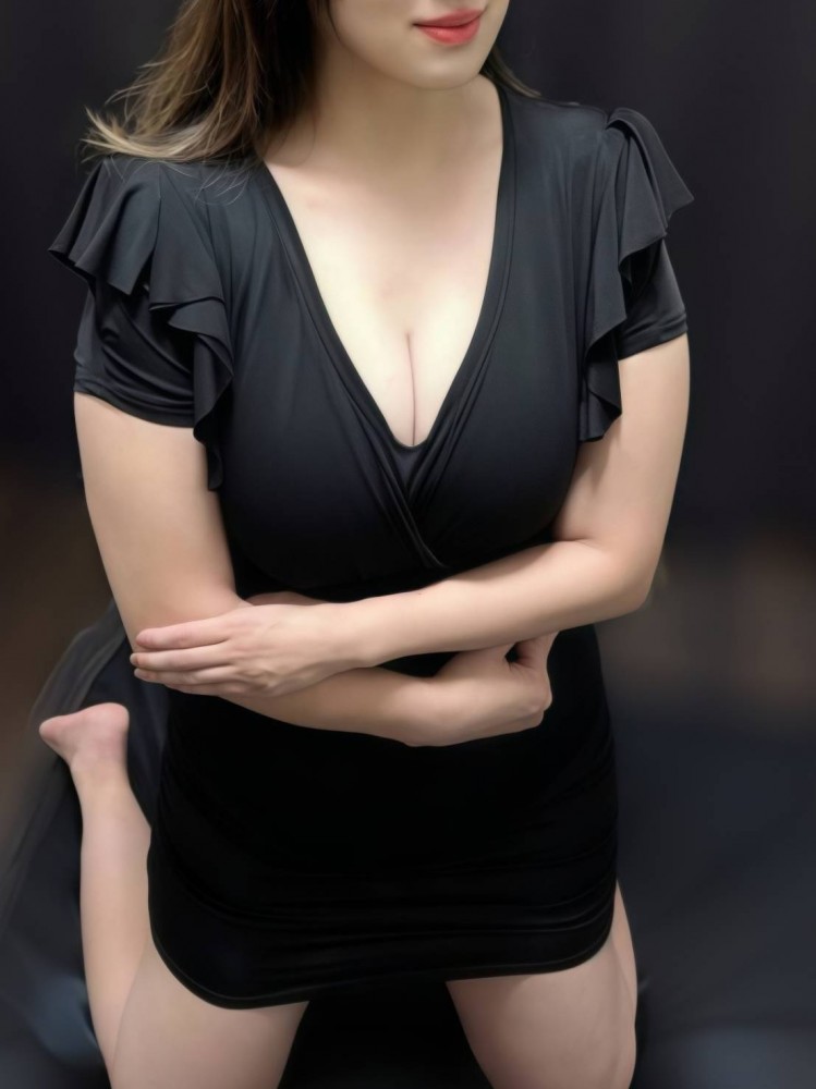 セラピスト 本田 ゆうき（メンズエステKarisome(かりそめ)の詳細画像1枚目）