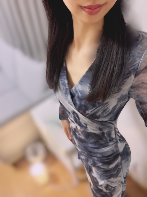 セラピスト （メンズエステKarisome(かりそめ)の詳細画像1枚目）