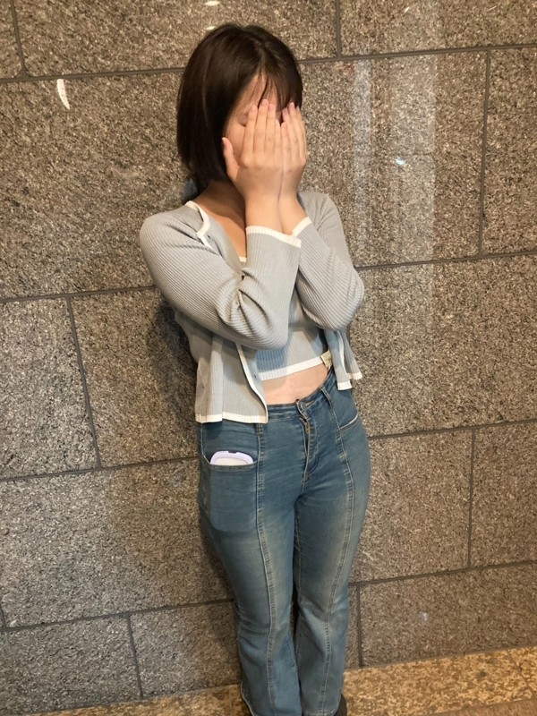 セラピスト 新崎いろは（出張マッサージKeroSpaの詳細画像1枚目）