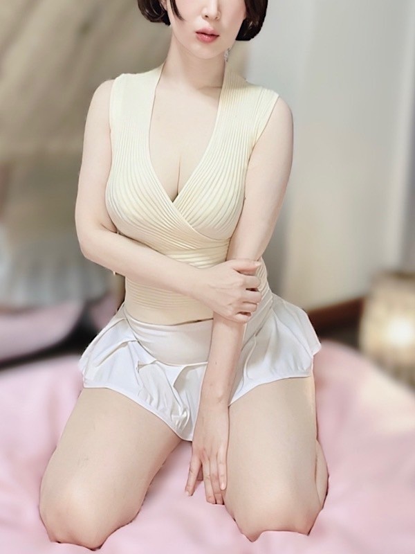 セラピスト 涌井（メンズエステ（メンエス）貴婦人倶楽部の詳細画像1枚目）