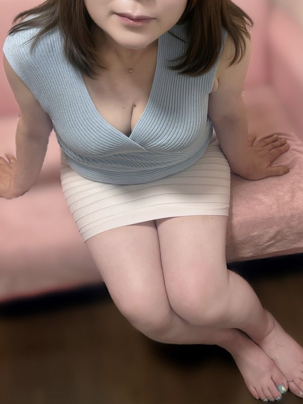 セラピスト 田崎（メンズエステ貴婦人倶楽部の詳細画像1枚目）