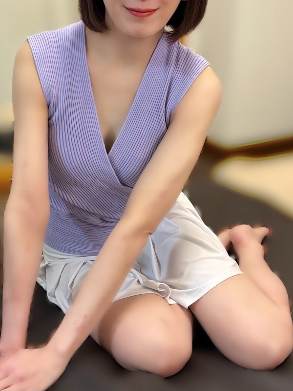 セラピスト 星宮（メンズエステ貴婦人倶楽部の詳細画像1枚目）
