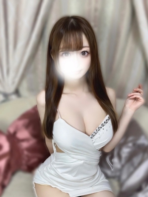 セラピスト 小川 もか（メンズエステ君色ドレスSPAの詳細画像1枚目）
