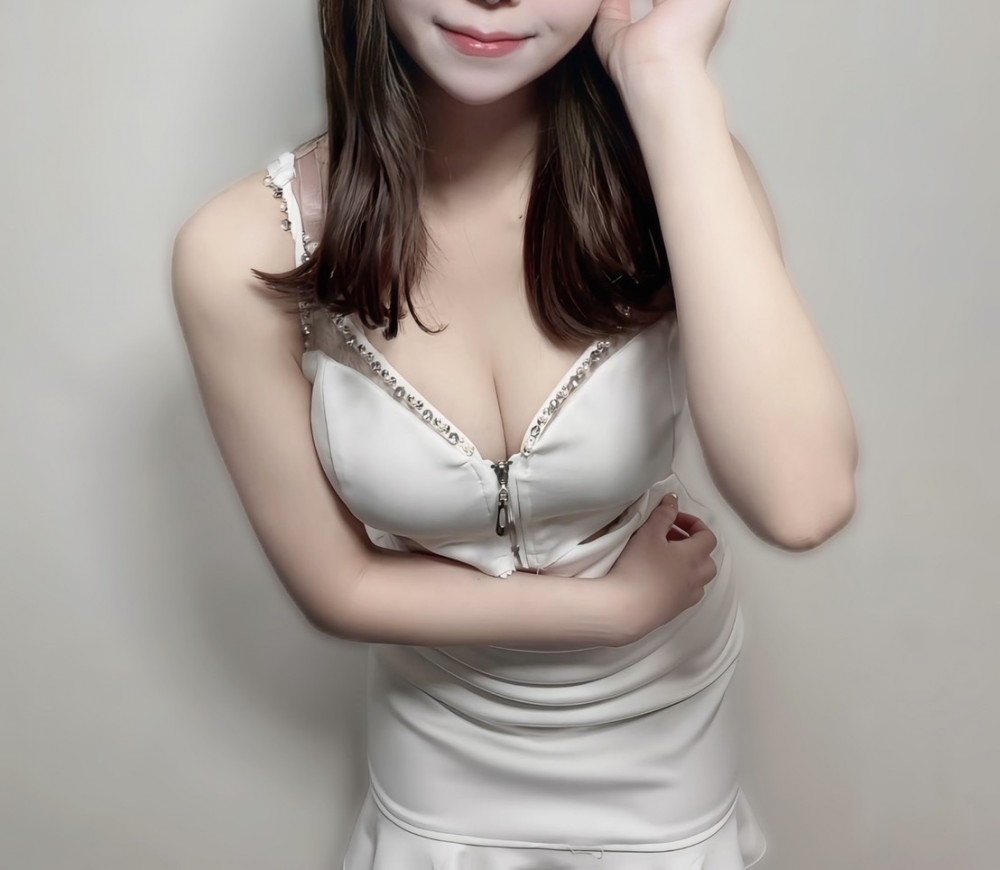 セラピスト （メンズエステ君色ドレスSPAの詳細画像1枚目）