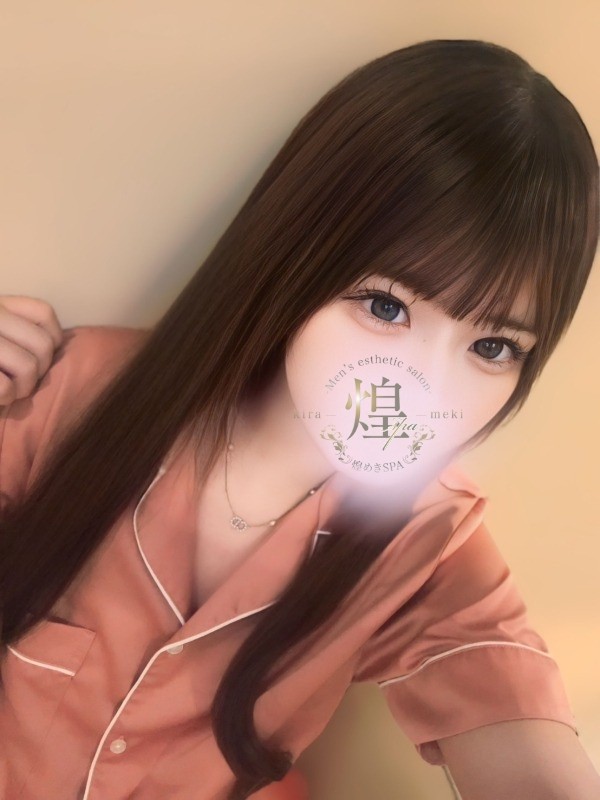 セラピスト （メンズエステ煌めきSPAの詳細画像1枚目）