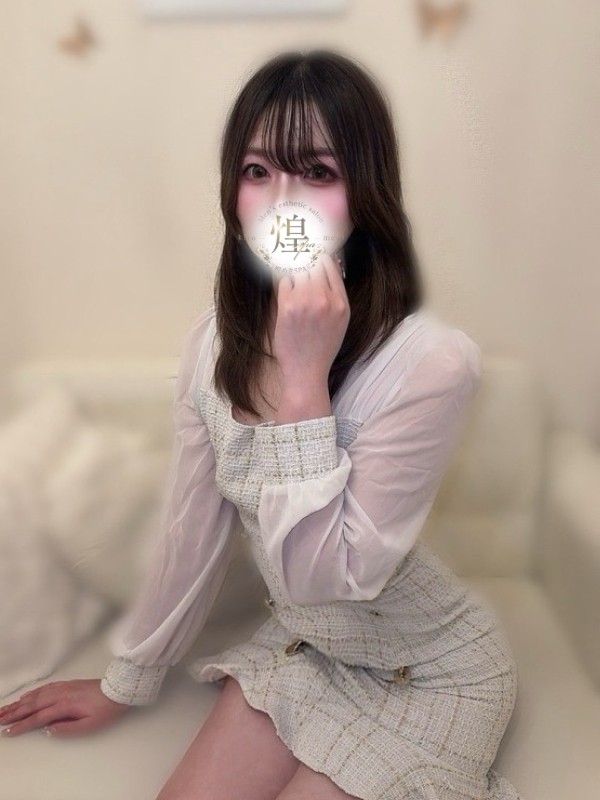 セラピスト らむ（メンズエステ煌めきSPAの詳細画像1枚目）